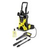 Karcher K 5