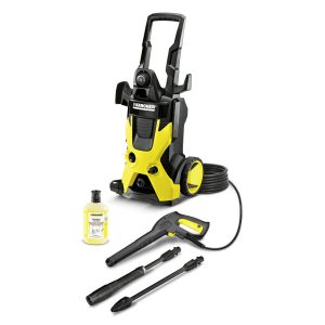 Karcher K 5