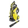 Karcher K 5 Full Control Plus