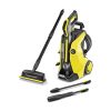 Karcher K 5 Full Control Stairs