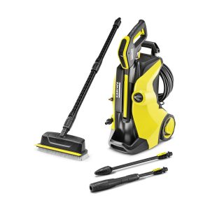 Karcher K 5 Full Control Stairs