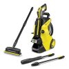 Karcher K 5 Power Control Stairs