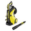 Karcher K 5 Premium Full Control Plus