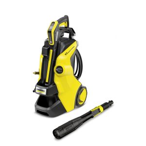 Karcher K 5 Smart Control