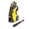 Karcher K 7 Premium Smart Control Flex
