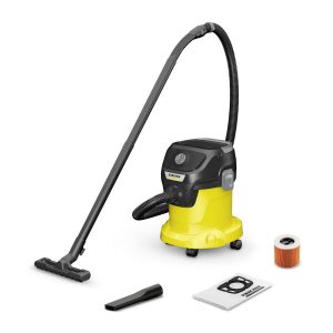 Karcher KWD 3 V-15/4/20