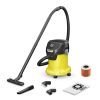 Karcher KWD 3 V-17/4/20 Suc. Brush Kit (BYY)