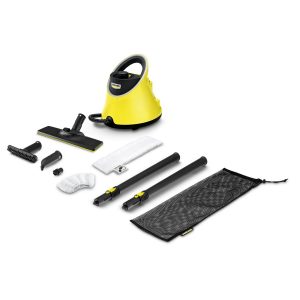 Karcher SC 2 Deluxe EasyFix