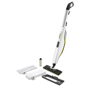 Karcher SC 3 Upright EasyFix Premium