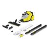 Karcher SC 5 EasyFix
