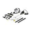 Karcher SC 5 EasyFix Premium Iron