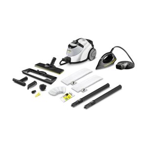 Karcher SC 5 EasyFix Premium Iron