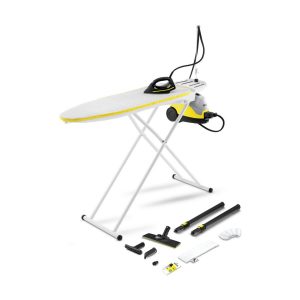 Karcher SI 4 EasyFix Iron