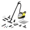 Karcher SV 7
