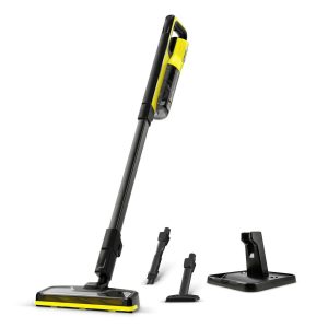 Karcher VC 4s Cordless