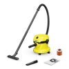 Karcher WD 2 Plus V-12/6/18/C