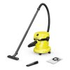 Karcher WD 2 Plus V-15/4/18