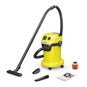 Karcher WD 3 P V-19/4/20