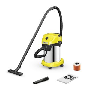 Karcher WD 3 S V-19/4/20
