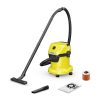 Karcher WD 3 V-15/6/20