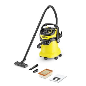 Karcher WD 5 P