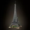 10307 Eiffel tower (Эйфелева башня)