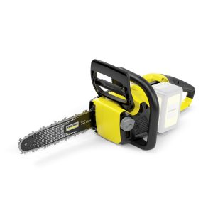 Karcher CNS 18-30 Battery