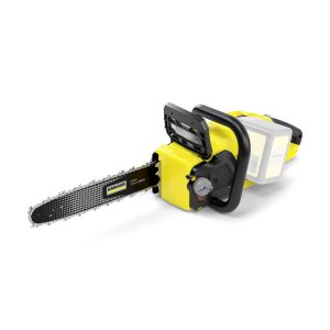 Karcher CNS 36-35 Battery