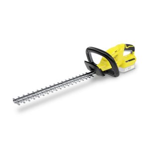 Karcher HGE 18-45 Battery