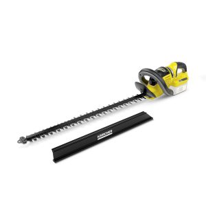 Karcher HGE 36-60 Battery