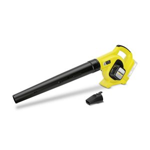 Karcher LBL 2 Battery