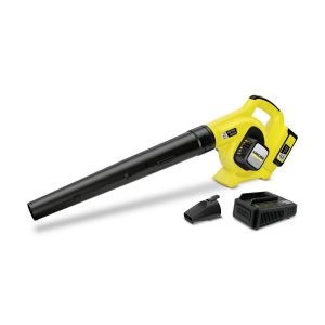 Karcher LBL 4 Battery