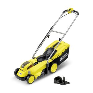 Karcher LMO 18-33 Battery