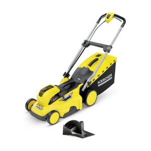 Karcher LMO 36-40 Battery