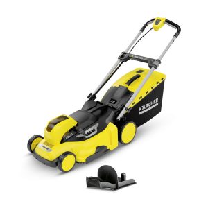 Karcher LMO 36-46 Battery
