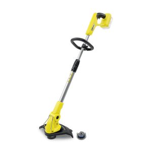 Karcher LTR 18-30 Battery