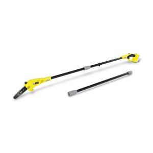 Karcher PSW 18-20 Battery