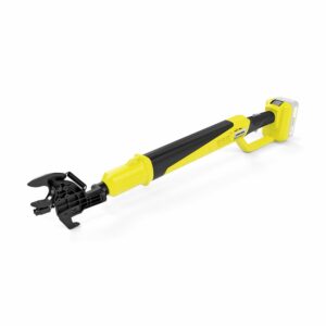Karcher TLO 18-32 Battery