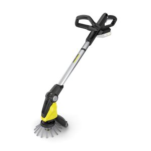 Karcher WRE 18-55