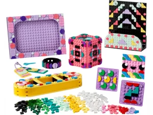 41961 Designer Toolkit - Patterns (Набор дизайнера)