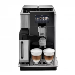 DeLonghi Maestosa EPAM960.75.GLM