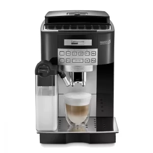 DeLonghi Magnifica S ECAM22.360.B