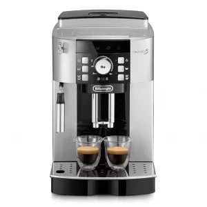 DeLonghi Magnifica S ECAM21.117.SB