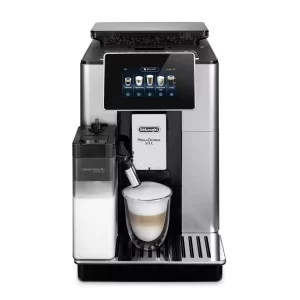 DeLonghi PrimaDonna SOUL ECAM610.55.SB