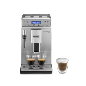 DeLonghi Autentica Plus ETAM29.620.SB