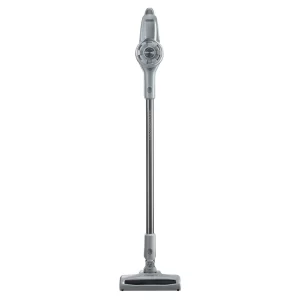 DeLonghi Colombina Evo XLM353.ADC