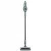 DeLonghi Colombina XLM355.ADC