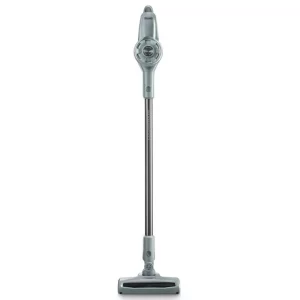 DeLonghi Colombina XLM355.ADC