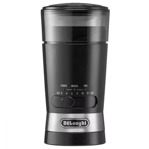 DeLonghi KG210