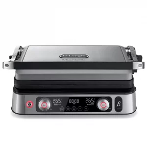 DeLonghi MultiGrill CGH1112DP.SP